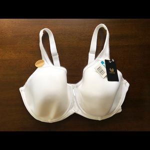 Wacoal T-Shirt Bra